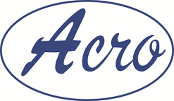 Acro_logo SMALL