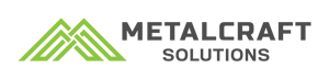 metalcraft-horizontal-logo