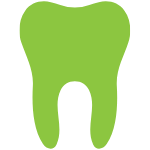 MCS_Dental Icon (1)