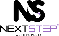 NextStep_pos_vert