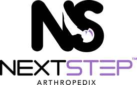 NextStep_pos_vert