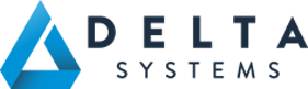 logo-delta-full