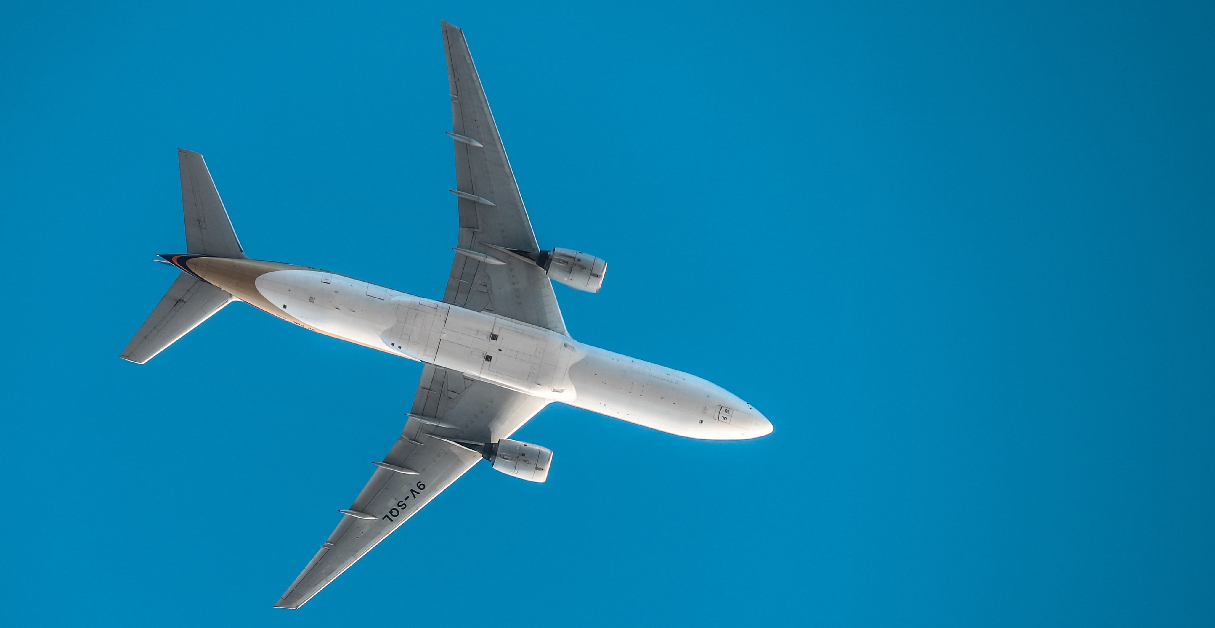 amarnath-tade-gXs-mwiXrhA-unsplash