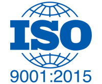 iso-9001-2015