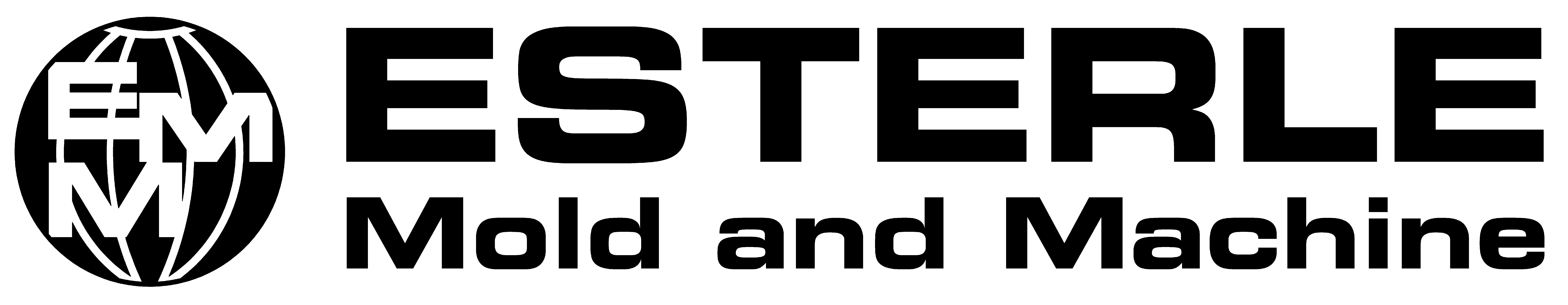 Esterle Logo Reduced