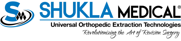 Shukla Medical Logo