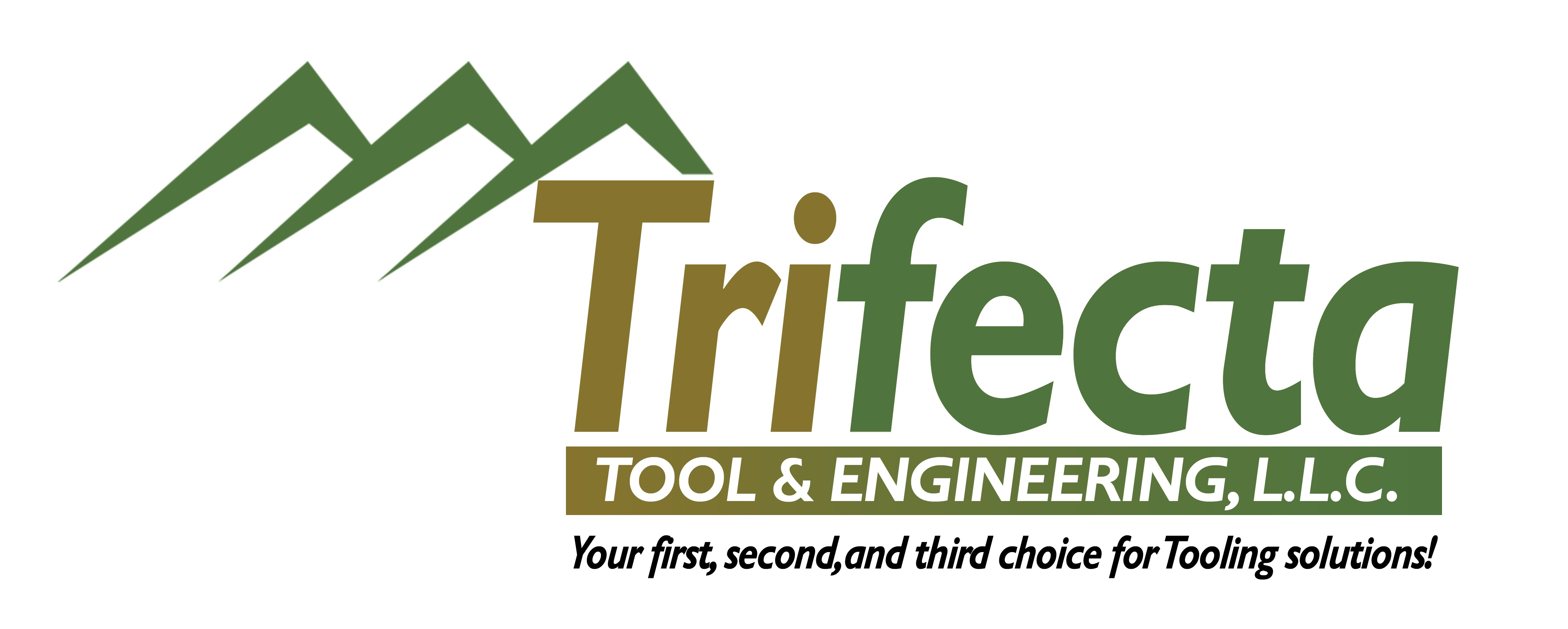 Trifecta-new logo-11-11-20
