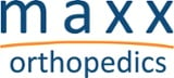 maxxorthopedics_sm