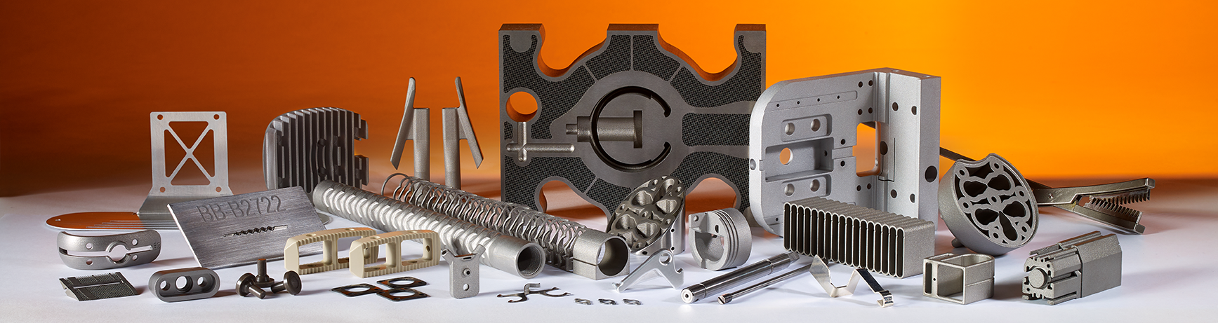 metalcraft_homepage banner_resized